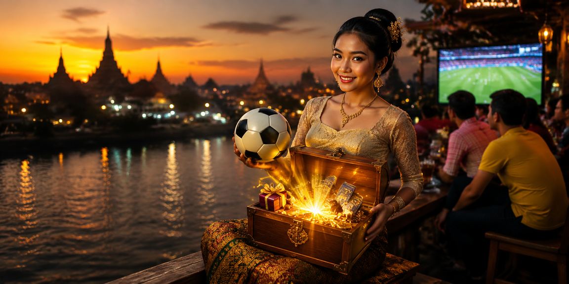 1xbet live