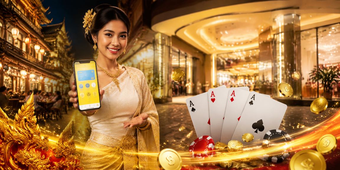 1xbet live