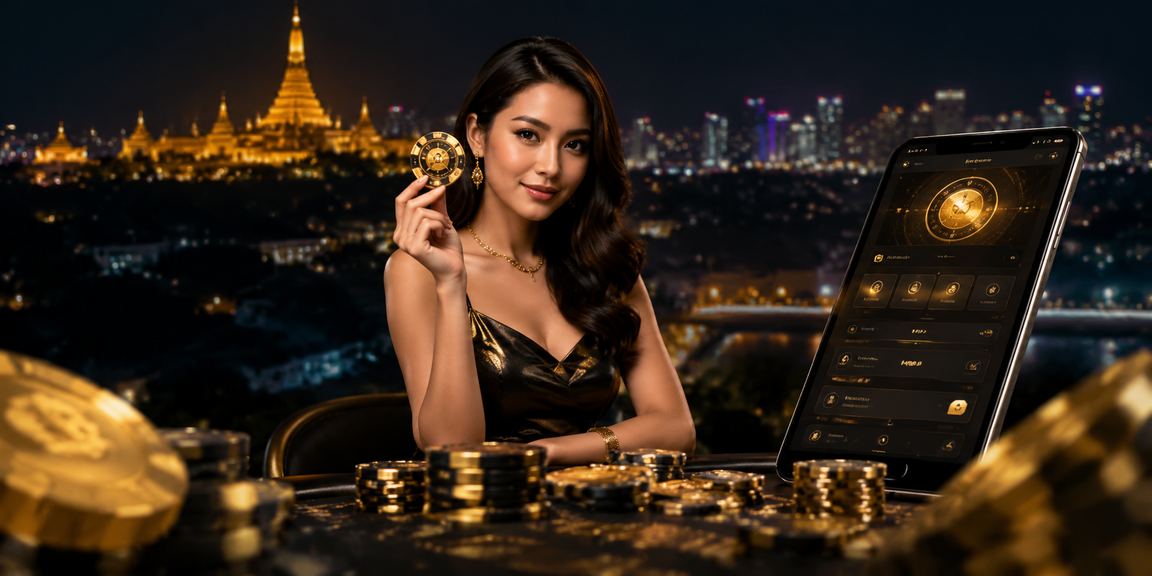 1xbet live